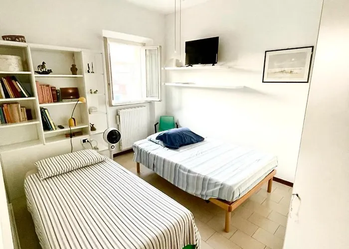 Casa Ave