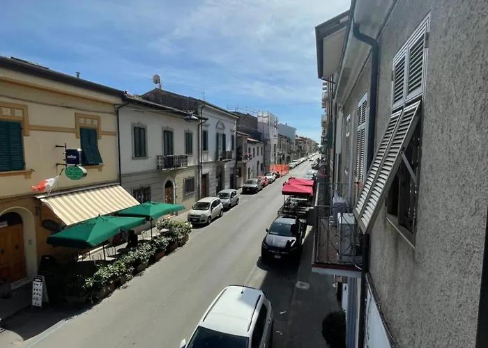 Casa Ave