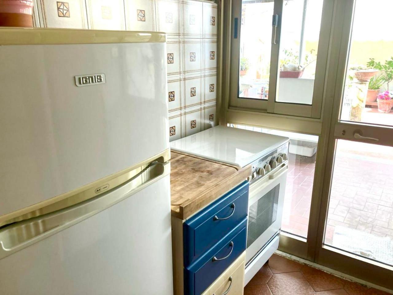 Casa Ave Casa vacanze Viareggio
