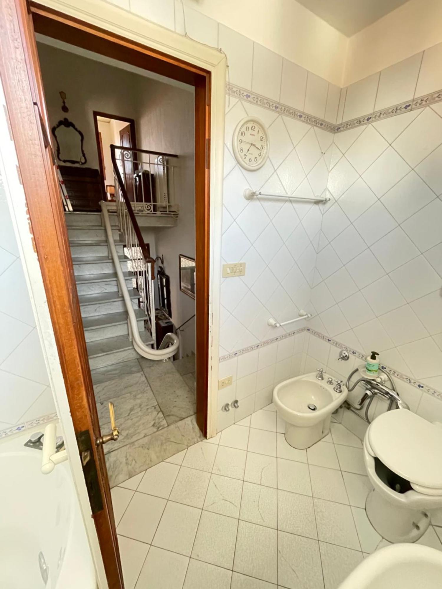 Casa vacanze Casa Ave Viareggio